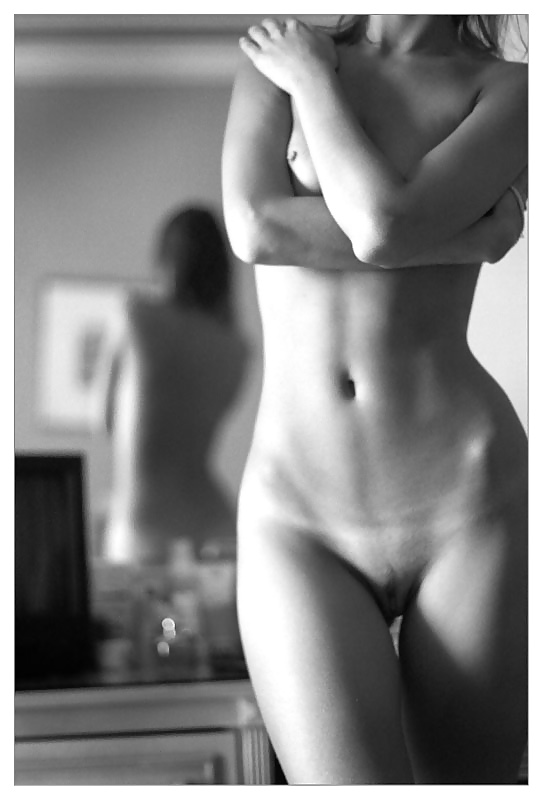 Free hourglass waists 49 photos