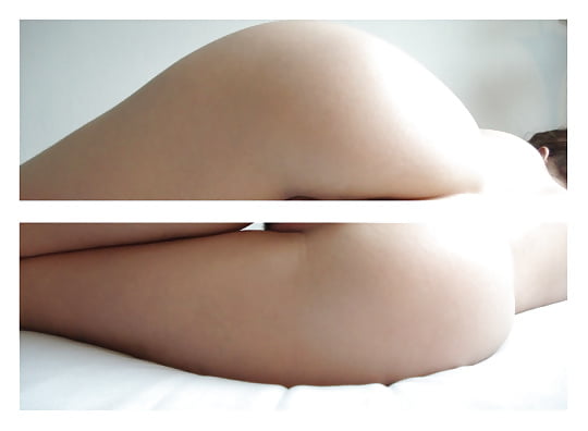 Free teen thighs 83 photos