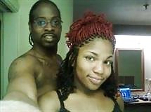 Free datehookup hoe echoodnigga photos