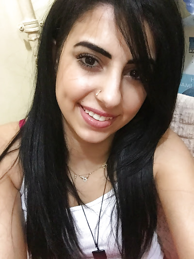Free turkish leyla photos