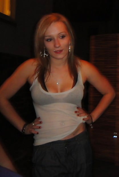 Free German Slut I fucked 003 photos