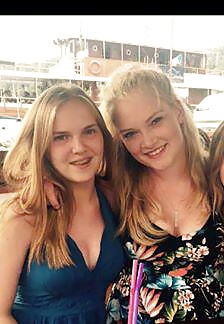 Free which one would you fuck why photos