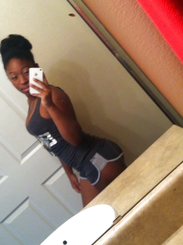 Free Teens photos