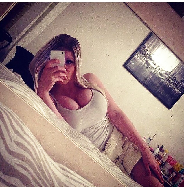 Free Welcome to Finland 2 photos