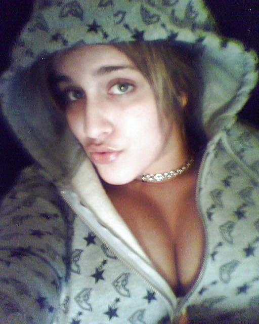 Free Call Me Sexy Gurl photos