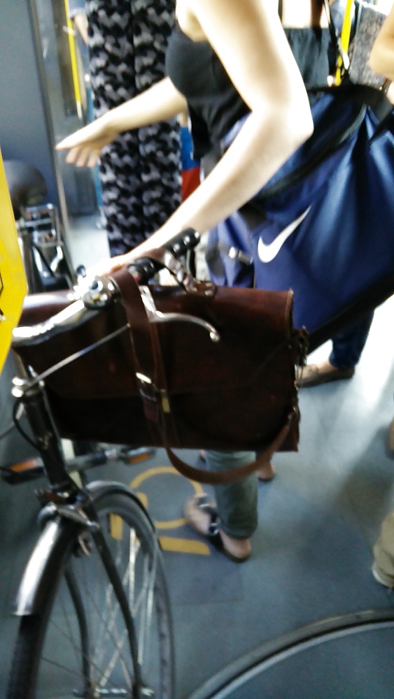 Free some DB shots photos