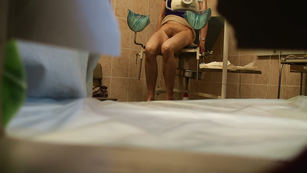 Free Voyeur Gyno photos