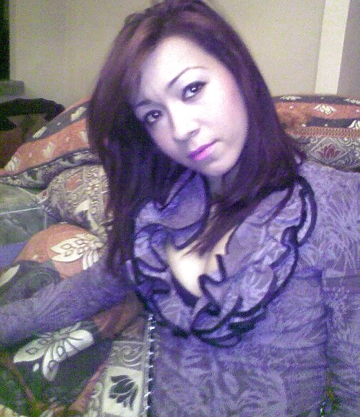 Free filles marocaine photos