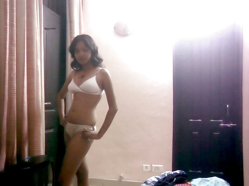 Free new random bengali indian paki babes photos