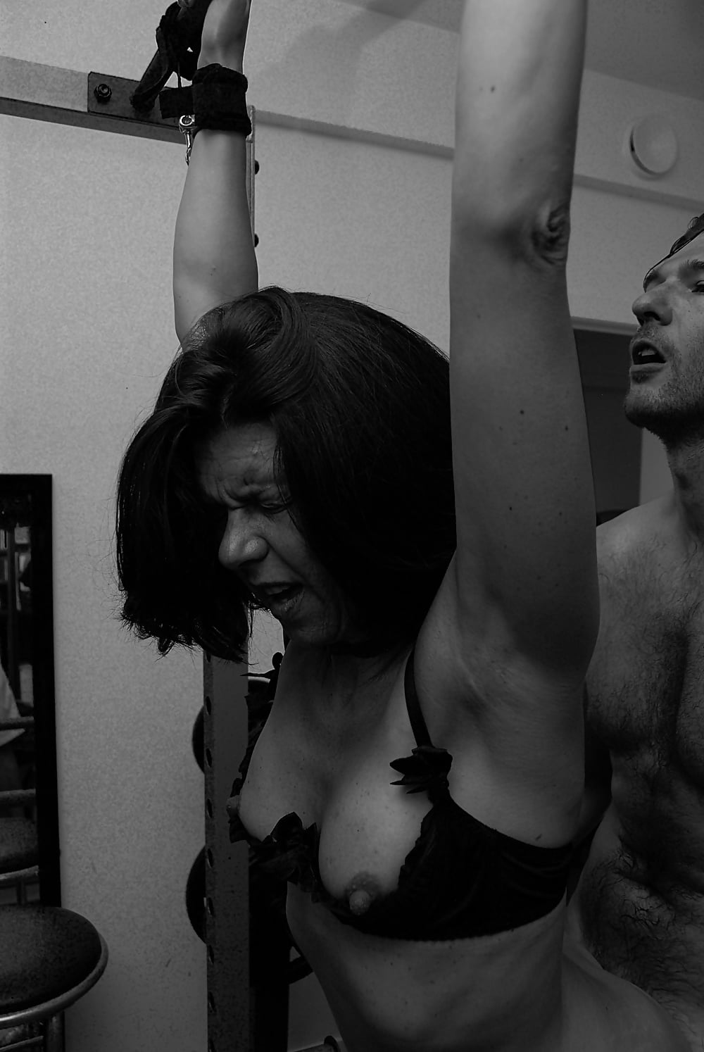 Free Un peu soumise-tres salope photos