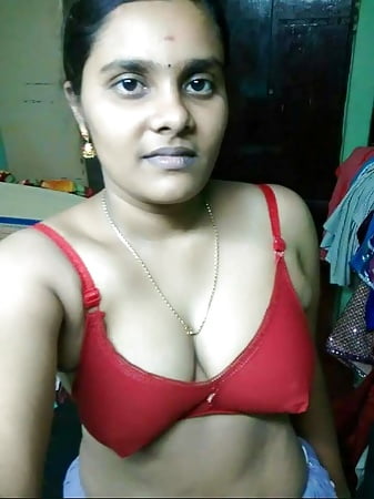 337px x 450px - Tamil aunty nude - 14 Pics | xHamster