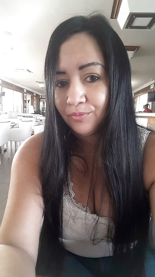 Free Josy bombe bresilienne photos