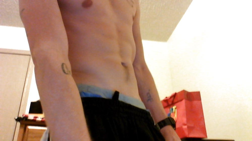 Free Jus A Bit bOooOreD photos