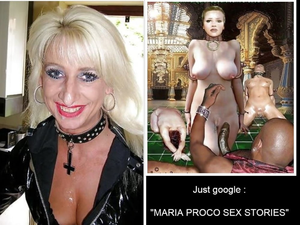 Black Pimps Sex Slaves Facebook Maria Proco 21 Pics