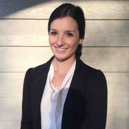 Free Named Exposed Whore-  Delaney Reyburn - Model and Webslut photos