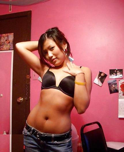 Free indonesian Teen photos