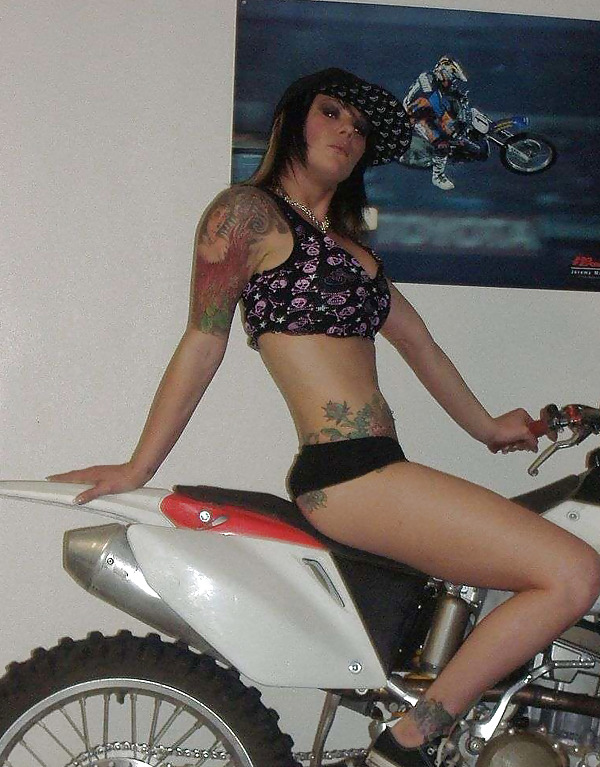 Free tattoo 1 photos