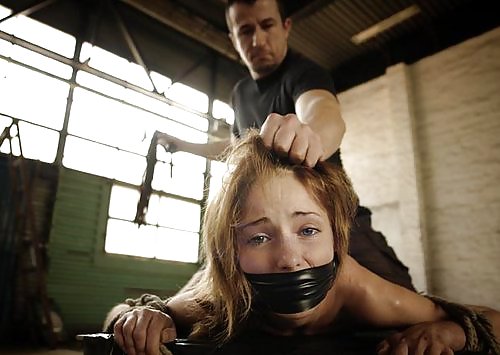 Free Early education photos