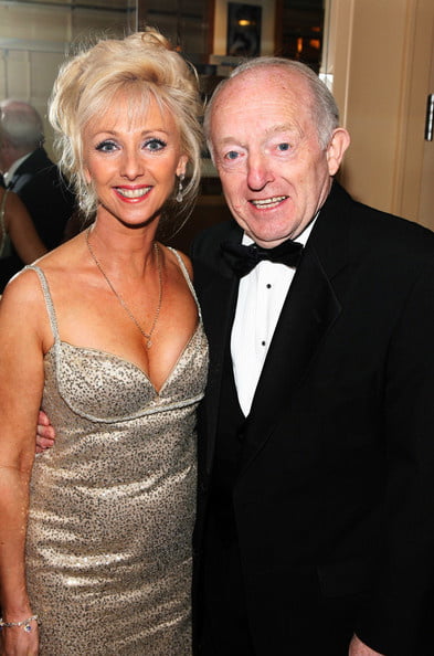 See and Save As debbie mcgee porn pict - 4crot.com