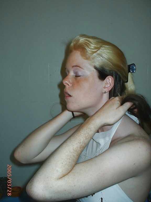 Free emos prt6 photos