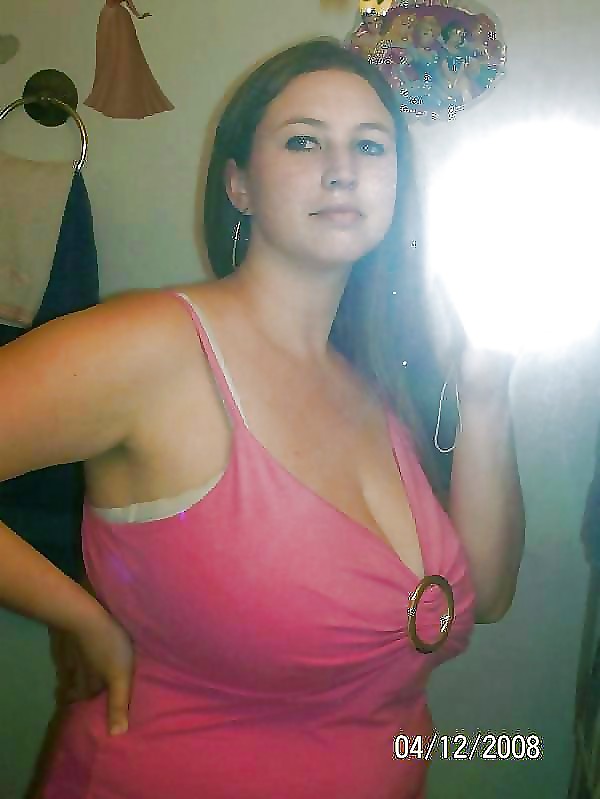 Free Hot ( BIG ) Busty Teen Amateurs #2 photos