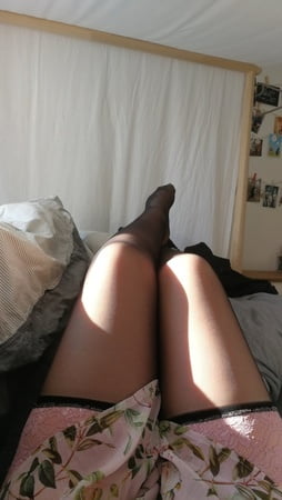 hot and cute amateur bondage girl         