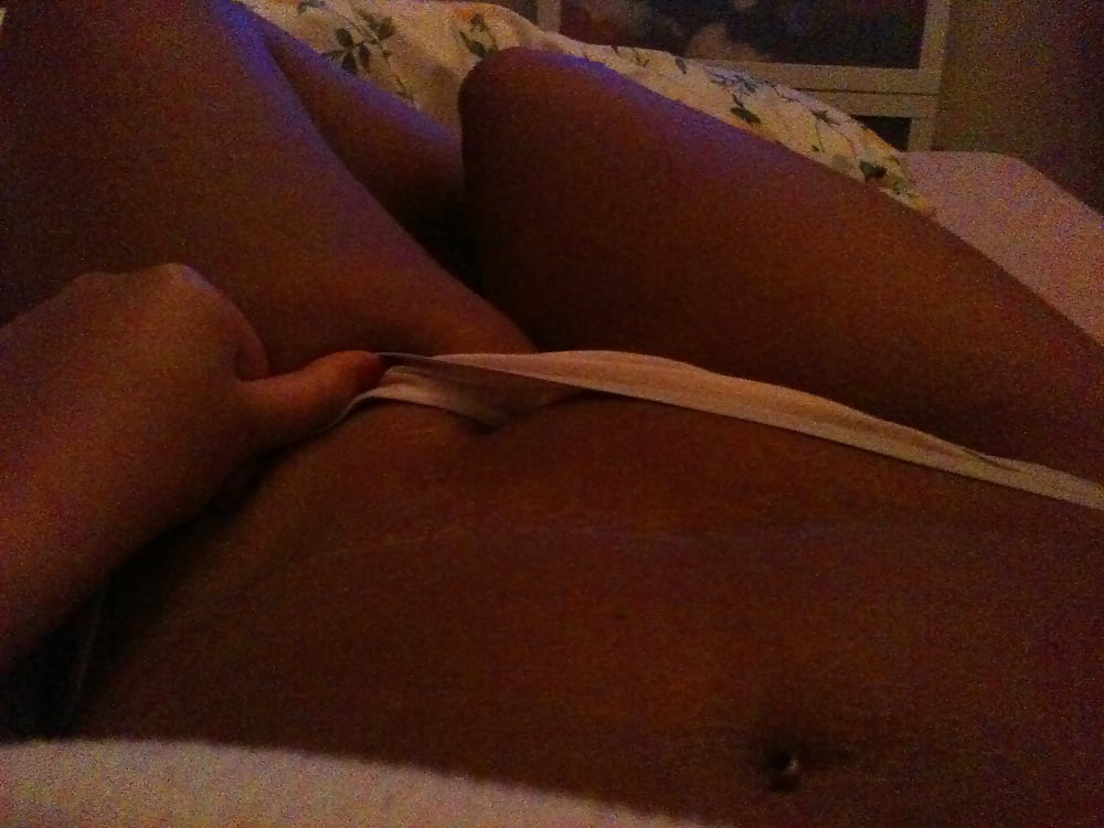 Free Horny Silly Selfie Teens (154) photos