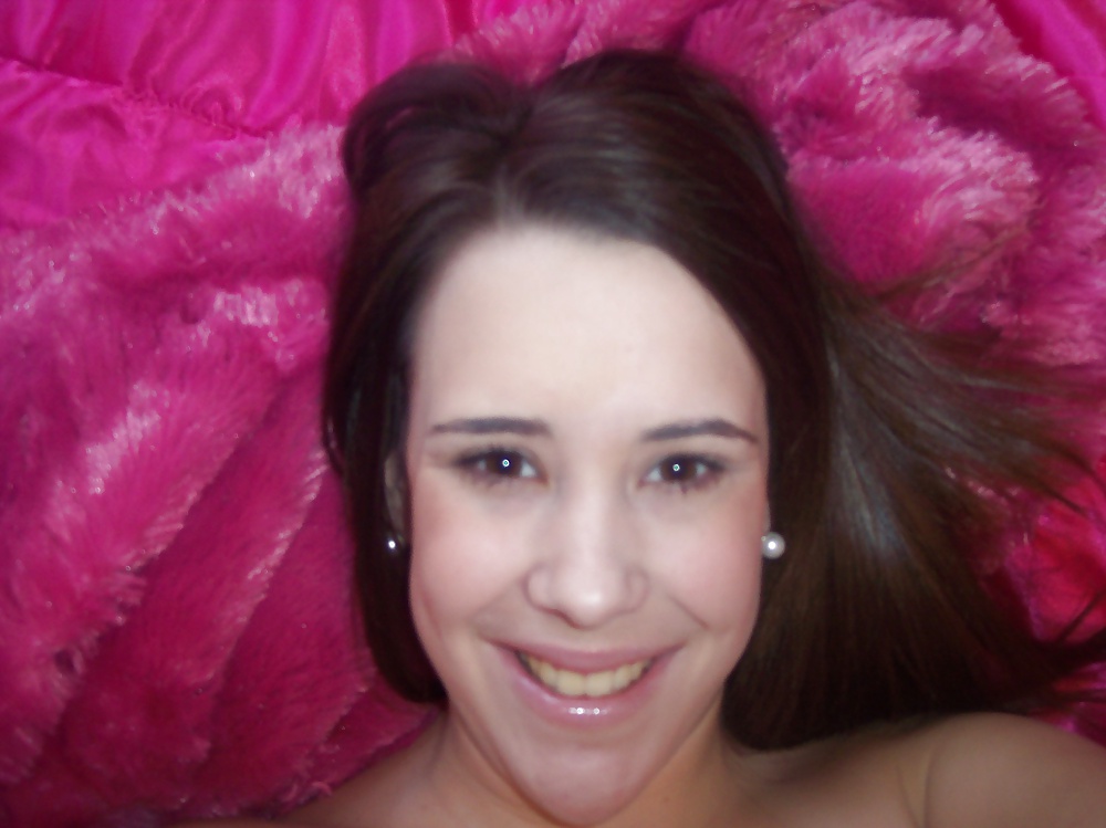 Free Sexy Lindsay photos