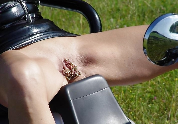 Free Rings and things..... photos