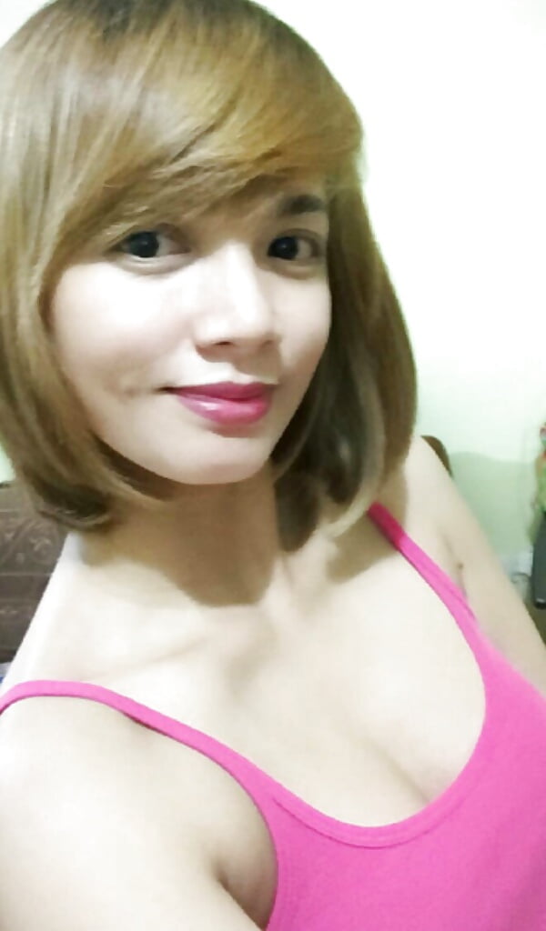 Free Random Pinays 13 photos