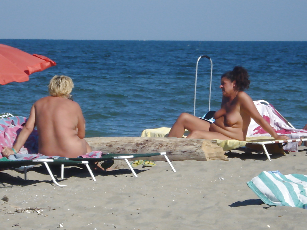 Free omas sind geil photos