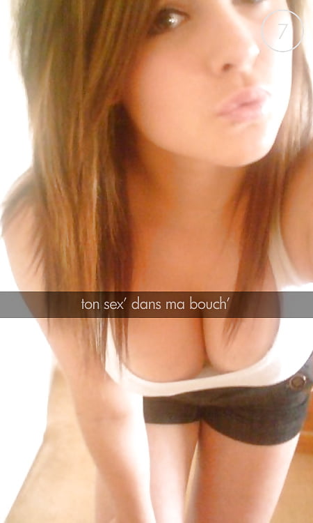 Free Snap de jeune chienne photos