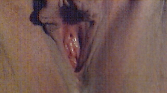 Free MY pussy photos