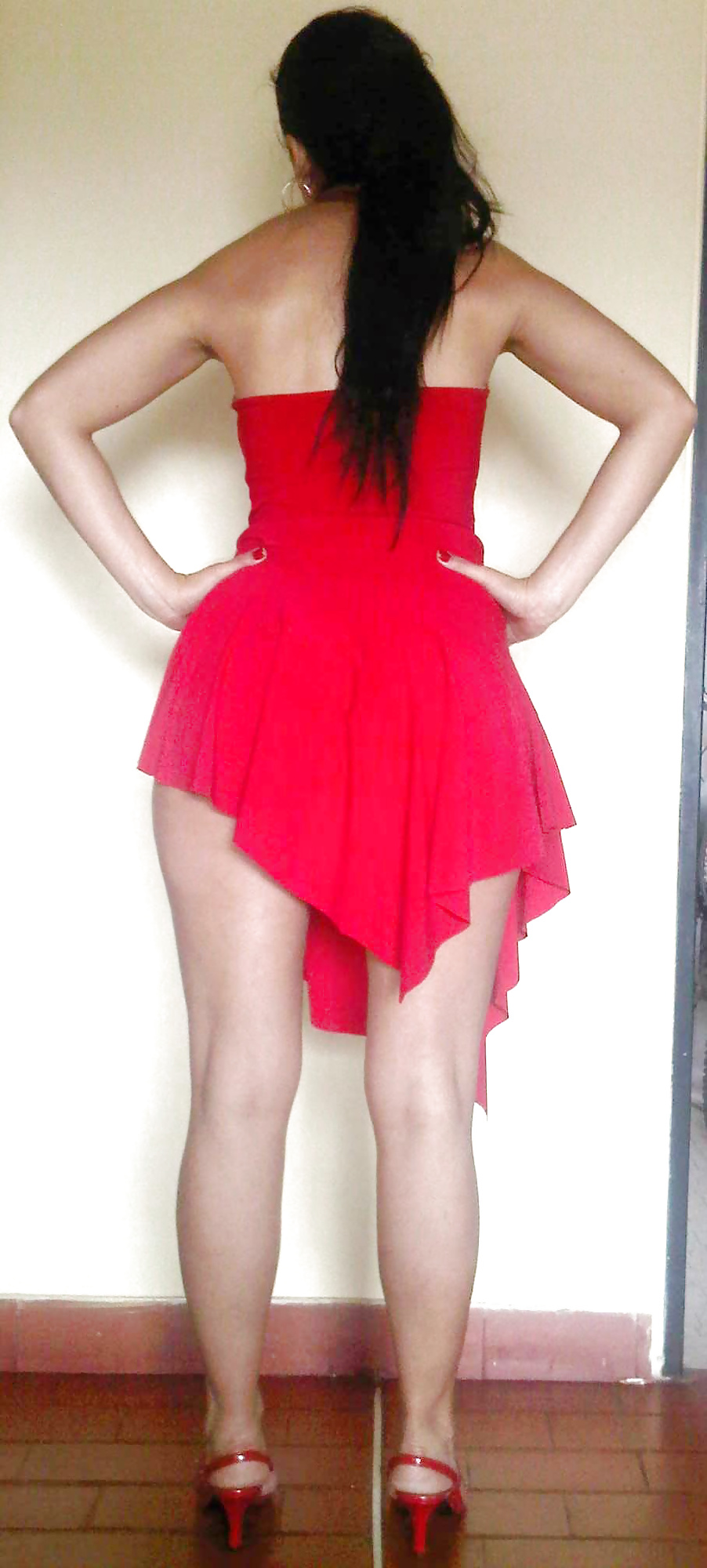 Free Tu Mujer Conmigo photos