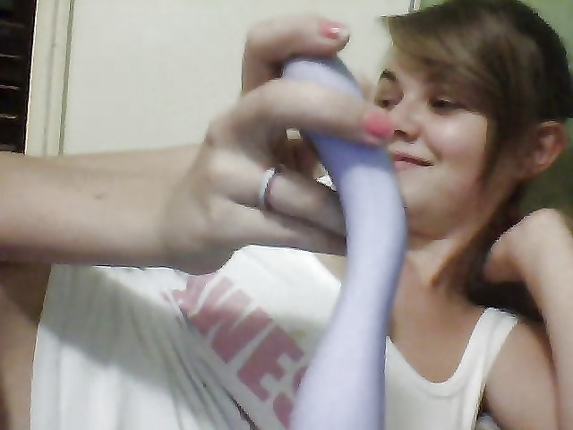 Free Weiblicher Besuch photos