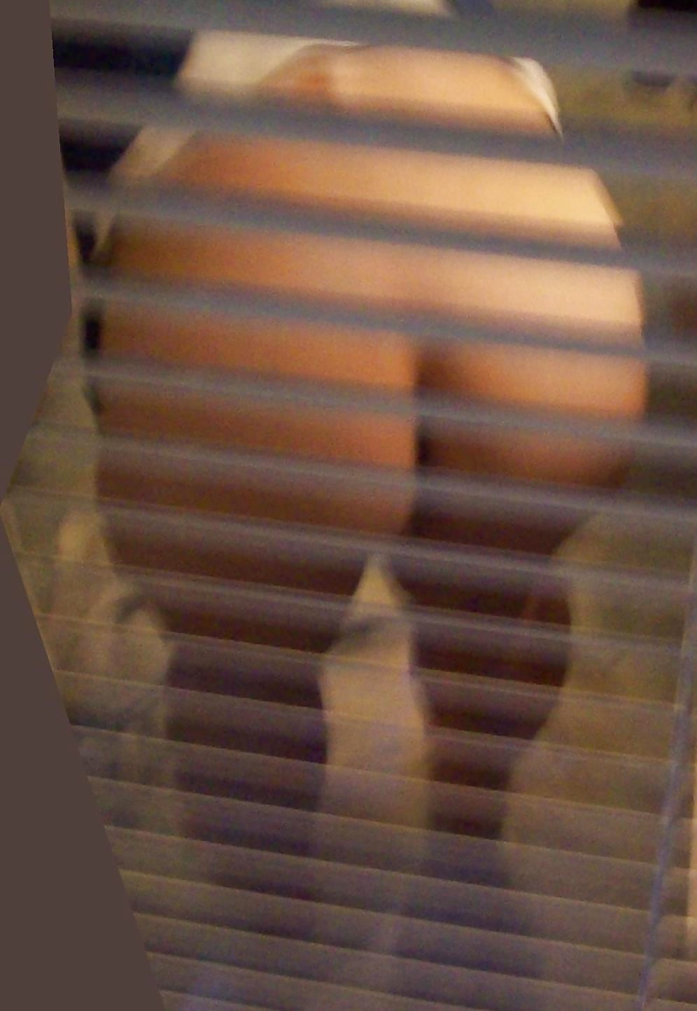 Free Voyeur.Candid.26-6 photos