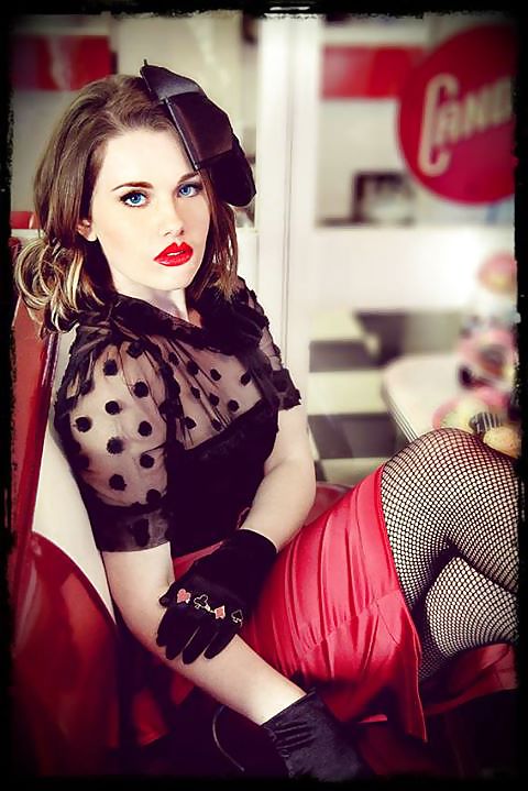 Free vote what you like!!!#2 photos