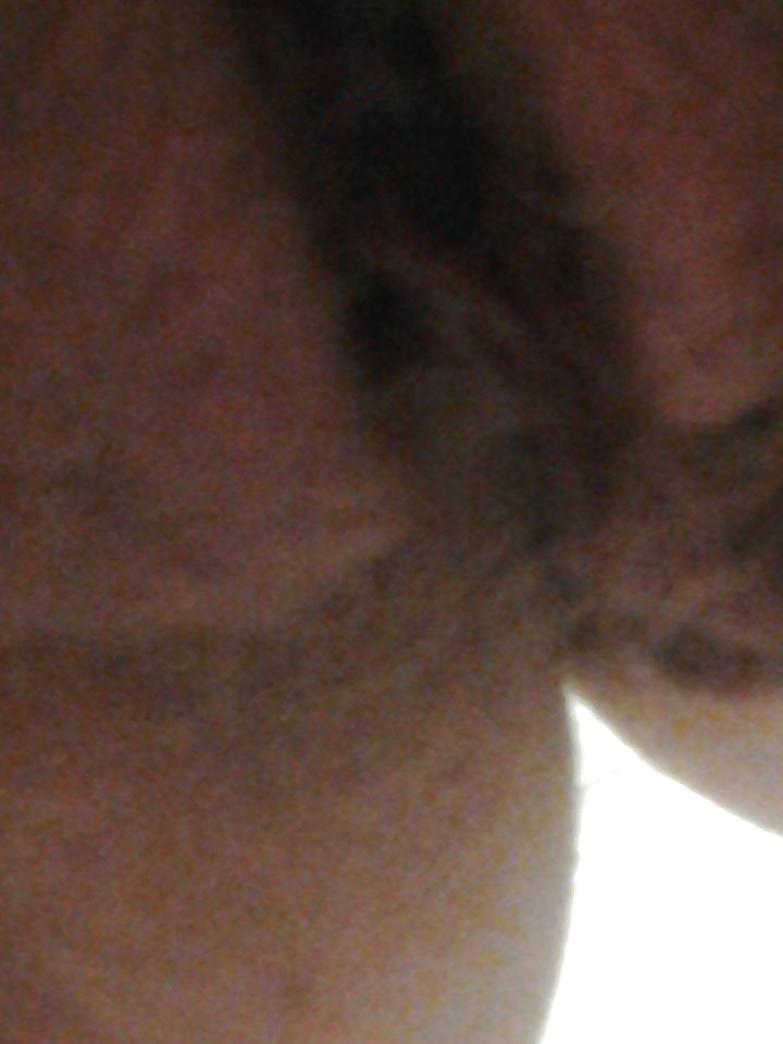 Free Redhead Friend photos