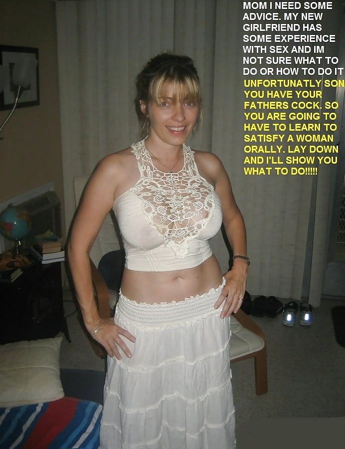 Free Interesting Orts 14 photos