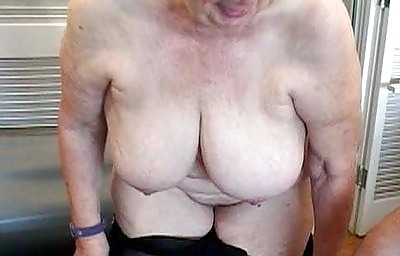 Free Fat Skinny Ugly Freaky Old Young Quirky-Part 3 photos