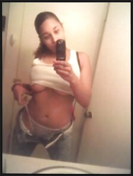 Free Home Made Pixx photos