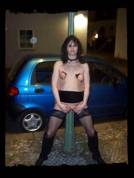 Free salope soumise gabie photos