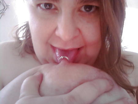 Free Titties! photos