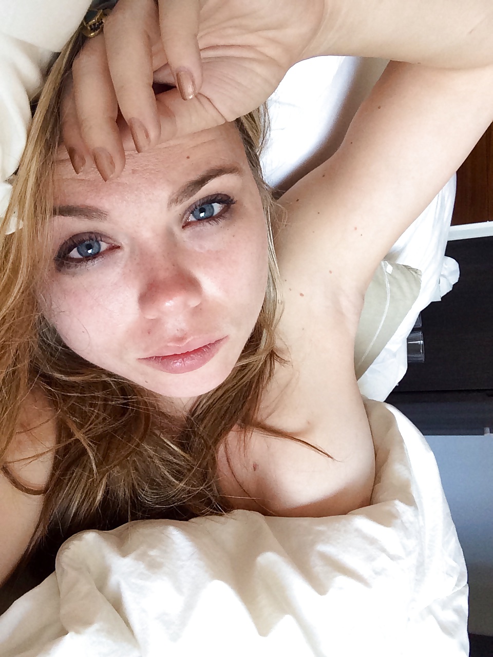 Free hot sexy girls 2 photos