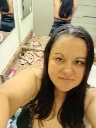 slutg  horny as hell         