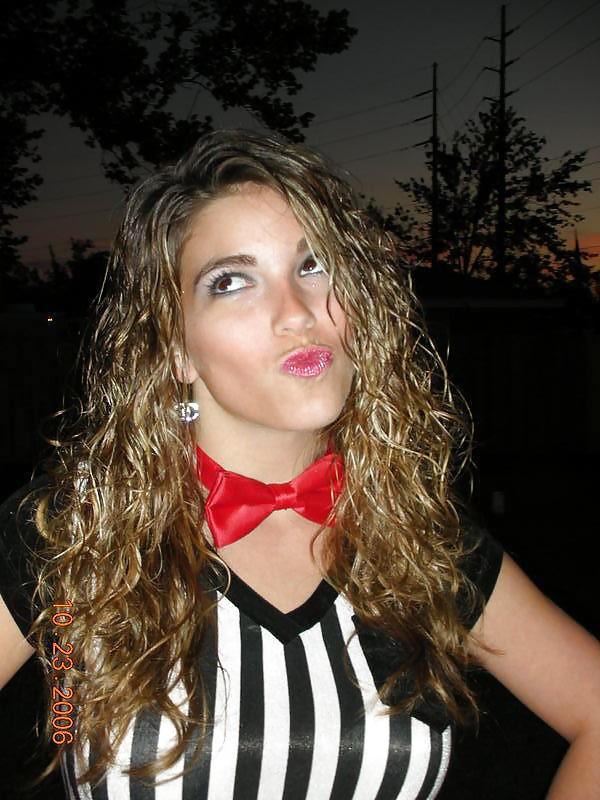 Free ASTHON IS SOOO CUTE photos