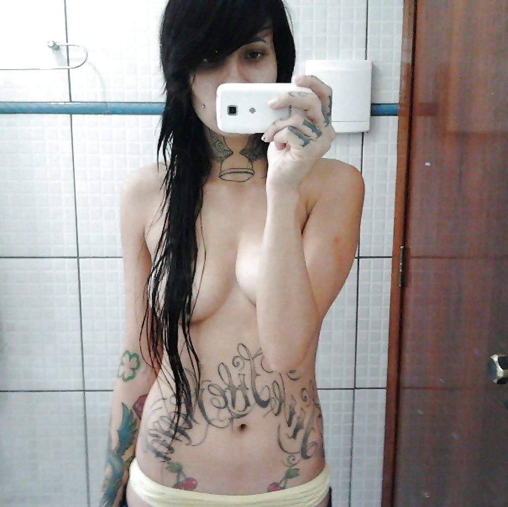 Free Coquines Instagram photos