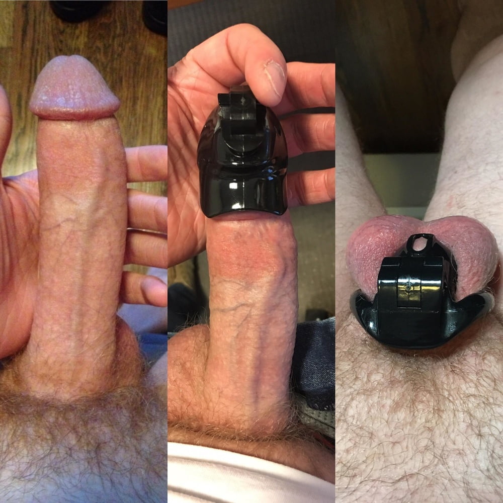 Chastity Cage Nub Gallery Self And. chastity cage nub gallery self and. 