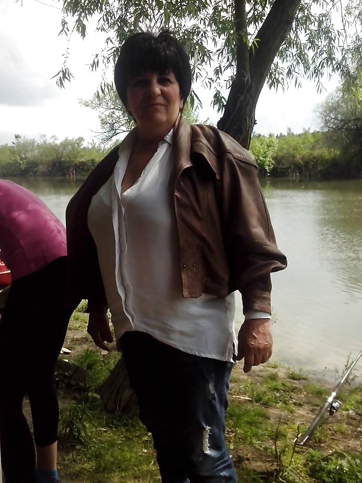 Free SISATA BABA JOVANKA photos