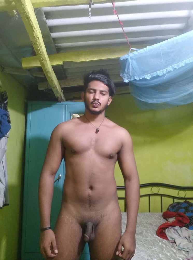 Tamil Mens Naked Photos